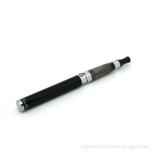 2013 Popular electronic cigarette vision ego spinner 1300mah